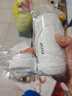 飞利浦（PHILIPS）水龙头净水器家用水龙头前置过滤器 厨房自来水过滤器净水机 AWP3600一机三芯套装 实拍图