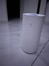 美的（Midea）空气加湿器大雾量家用卧室取暖补水仪小型净化喷雾器宿舍实用超声波雾化中秋礼物国家补贴SC-3D50 实拍图
