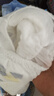 京东京造婴儿拉拉裤尿不湿纸尿裤Cloud云柔XXXL50片(18kg以上)超薄透气 实拍图