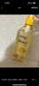 丝蕴（syoss）洗发水清新柚子控油蓬松洗发露420ml *2去屑头皮清爽洗头膏 实拍图