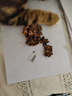 陪伴岁月猫罐头375g猫罐头猫咪湿粮营养宠物零食大容量 混合口味375g*6罐 实拍图