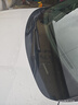 美时美（meisim）大众速腾雨刮器19至23款21原装原厂胶条新20无骨雨刷片25/19对装 实拍图