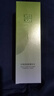 百雀羚爽肤水 水嫩倍现盈透精华水100ml 护肤收缩毛孔清爽送女友 实拍图