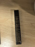 卡姿兰（Carslan）轻羽纤长睫毛膏浓密卷翘不结块不晕染新手友好8g 生日礼物送女生 实拍图