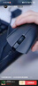 G502 X LIGHTSPEED无线游戏鼠标  混合微动 HERO引擎 经典爆款电竞鼠标 白色 情人节礼物 实拍图