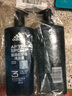 阿迪达斯 （adidas）男士沐浴露洗发水洗面奶三效合一游泳去氯运动后舒缓热情套装1.2L 实拍图