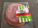 万威客 精选培根120g*3 冷冻猪肉烟熏培根片早餐肉片 早餐西式烧烤食材 实拍图