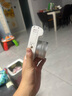 松典（SONGDIAN）数码相机前后双摄6400W高清微单摄像vlog随身便携学生入门照相机 官方标配 白色 128G内存 实拍图
