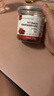 路斯（Luscious）狗零食牛肉粒宠物零食幼犬泰迪贵宾比熊金毛磨牙洁齿奖励训练零食 牛肉粒-原味（通用型） 220g 实拍图