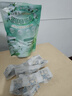 POEMOON栀子香樟脑丸衣柜衣物防霉防虫驱虫防潮驱虫防蛀除味母婴级无毒 防蛀除霉消毒-栀子花香*1袋 多袋多惠【单袋1.4g/60小包】 实拍图