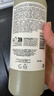 科颜氏（Kiehl's）椰香洗发水500ml大容量滋养修护 温和清洁 清洁 500ml*1瓶 实拍图