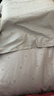 罗莱家纺100%纯棉床上四件套全棉被套床单床上用品 1.8米床220*250cm 实拍图