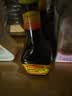 美极鲜味汁200ml 实拍图