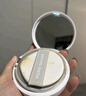 兰芝NEO新颜无瑕气垫霜#13米白色15g SPF42 bb霜粉底生日礼物女 实拍图