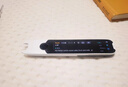 阿尔法蛋词典笔T30Pro【国家补贴】英语点读笔翻译笔小初高同步全科扫描笔拍照搜题电子词典单词笔 实拍图