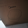 美的（Midea）电饼铛家用 下可拆洗双面加热加深大火力40mm加深34cm烙饼煎饼锅三明治早餐机煎烤机电饼档JKE3483 实拍图