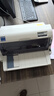 爱普生（EPSON）LQ-730KII 针式打印机 LQ-730K升级版 针式打印机（82列） 实拍图