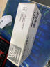 松下（Panasonic）CR1220进口纽扣电池电子3V适用汽车钥匙遥控器CR1220 五粒 实拍图