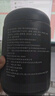 固本堂黑八珍木糖醇1kg礼盒送长辈父母老年人营养品食补黑芝麻糊五黑粉 实拍图