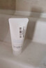 芙丽芳丝（Freeplus）洗面奶20g 实拍图