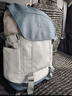 Mr.ace Homme户外双肩包女大容量徒步背包大学生运动旅行书包男 实拍图