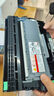 虎威TN2325碳粉适用兄弟MFC-7380 7480D DCP-7080D 7180DN 7880DN HL2560DN 2260D 2312墨粉单支装 实拍图