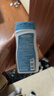 迪卡侬去氯洗发洁面沐浴露三合一游泳专用250ml-5555473 实拍图