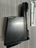 京瓷 TK-1123 高容墨粉 适用于FS-1025MFP FS-1125MFP FS-1060dn P1025d 实拍图