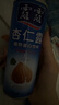 露露杏仁露无糖款240ml*24罐整箱 0乳糖饮料植物蛋白聚餐送长辈 实拍图