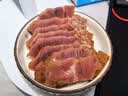 牛品汇胖东来同款品质正宗内蒙古酱牛肉牛腱子卤牛肉低脂新鲜零食 精品酱牛肉150g*1 实拍图