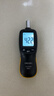 得力（deli）数字噪音计噪音检测仪声音测试仪分贝仪A加权声级计 实拍图