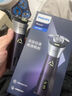 飞利浦（PHILIPS）电动剃须刀经典2系小旋风 超净切剃刮胡刀  送男友送老公 父亲生日礼物 实拍图
