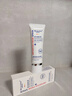DR JEVEITAL 洁维塔博士氨基酸洗面奶男女士控油祛痘除螨虫去黑头专用水杨酸洁面乳120g 实拍图