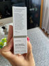THE ORDINARY 2%透明质酸+B5修护精华30ml强韧屏障玻尿酸补水保湿护肤生日礼物 实拍图