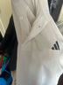 阿迪达斯 （adidas）男子 网球系列FAB POLO运动 POLP衫HR8729 A/L码 实拍图