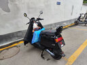 小牛NPlay电动摩托车铅酸电池 智能长续航高速通勤电瓶电摩N1S 到店自提 实拍图