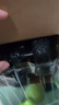 4DRC合金四驱越野车儿童遥控汽车赛车3-6-8-10岁电动玩具男孩生日礼物 实拍图