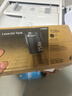 惠普（HP）158X粉盒 1580A碳粉 适用TANK MFP 1005 2506 2606系列 W1580X 约5000页 实拍图