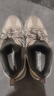 斯凯奇（Skechers）新年礼物【成毅同款】云野冬季老爹鞋运动鞋登山徒步鞋180125 实拍图