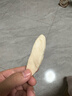 艾唯倪（ivenet）米饼原味 宝宝儿童零食磨牙棒米饼饼干 韩国原装进口纯净配料 30g 实拍图