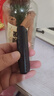 梓润 1080p高清会议记录仪DV摄像机摄像头高清家用监控户外随身便携录像机穿戴式背夹式口袋录像神器 实拍图