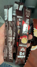 雀巢（Nestle）【樊振东同款】咖啡粉1+2特浓低糖*速溶三合一冲调饮品90条*2盒 实拍图