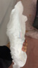 bebebus 金标茶树精华成长裤2XL20片(≥15kg)透气超薄拉拉学步裤男女宝 实拍图