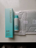 泊美新菁盈粹琉璃精华水120ml(温和补水紧致改善细纹暗沉)  滋润型 实拍图