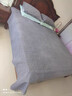 妙艾无双云南本草除螨喷雾床上免洗免晒杀菌抑菌青花椒去螨虫床上用品除螨 3瓶装【第三瓶0元】 晒单实拍图
