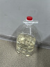 郎酒红花郎10 第5代 白酒 酱酒 39度 500ml*1 单瓶装 低度酒 聚会调酒 实拍图