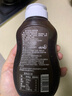 云山半黑胡椒酱黑椒汁300g 0添加防腐剂 烧烤肉牛排意面酱 0脂肪拌面酱 实拍图