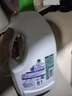 滴露（Dettol）衣物除菌液 松木3L 内衣儿童衣物杀菌除螨 衣服洗衣衣物消毒液 实拍图