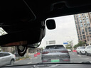 ETCSP2025款智能屏显无卡ETC办理设备全国通用九五折微信扣费无服务费 实拍图
