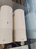 爱快（iKuai）家用无线路由器千兆wifi6 AX3000 商用/企业级 3000M 穿墙 多lan口/ipv6/宽带叠加/宽带聚合Q3000 实拍图
